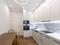 3-комнатная квартира · 84 м² · 7/9 этаж, Аскар Токпанов 20 — Низкая цена за 69 млн 〒 в Астане, Алматы р-н