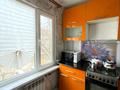 3-бөлмелі пәтер · 50 м² · 3/5 қабат, Григория Карелина 36 — Адмирала Льва Владимирского, бағасы: 18 млн ₸ в Атырау, мкр Авангард-3 — фото 6