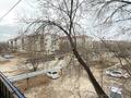 3-бөлмелі пәтер · 50 м² · 3/5 қабат, Григория Карелина 36 — Адмирала Льва Владимирского, бағасы: 18 млн ₸ в Атырау, мкр Авангард-3 — фото 8