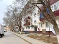 3-бөлмелі пәтер · 50 м² · 3/5 қабат, Григория Карелина 36 — Адмирала Льва Владимирского, бағасы: 18 млн ₸ в Атырау, мкр Авангард-3 — фото 9