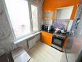 3-бөлмелі пәтер · 50 м² · 3/5 қабат, Григория Карелина 36 — Адмирала Льва Владимирского, бағасы: 18 млн ₸ в Атырау, мкр Авангард-3 — фото 10