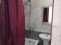 3-бөлмелі пәтер · 50 м² · 3/5 қабат, Григория Карелина 36 — Адмирала Льва Владимирского, бағасы: 18 млн ₸ в Атырау, мкр Авангард-3 — фото 2