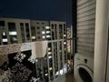 3-комнатная квартира · 71 м² · 11/12 этаж, Дарабоз за 33.5 млн ₸ в Алматы, Алатауский р-н — фото 10