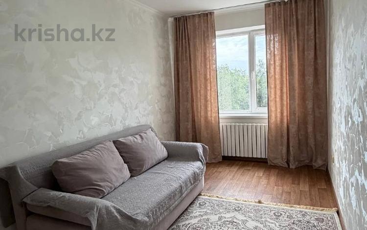 3-бөлмелі пәтер · 67.7 м² · 4/5 қабат, 2 ш/а., Братьев Жубановых, бағасы: 21.5 млн ₸ в Актобе, мкр 8 — фото 14
