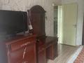 3-бөлмелі пәтер · 62 м² · 4/9 қабат, мкр Жетысу-1 34, бағасы: 400 000 ₸ в Алматы, Ауэзовский р-н — фото 10