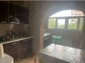 3-бөлмелі пәтер · 62 м² · 4/9 қабат, мкр Жетысу-1 34, бағасы: 400 000 ₸ в Алматы, Ауэзовский р-н — фото 11