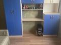 3-бөлмелі пәтер · 62 м² · 4/9 қабат, мкр Жетысу-1 34, бағасы: 400 000 ₸ в Алматы, Ауэзовский р-н — фото 12