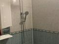 3-бөлмелі пәтер · 62 м² · 4/9 қабат, мкр Жетысу-1 34, бағасы: 400 000 ₸ в Алматы, Ауэзовский р-н — фото 3