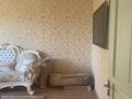 3-бөлмелі пәтер · 62 м² · 4/9 қабат, мкр Жетысу-1 34, бағасы: 400 000 ₸ в Алматы, Ауэзовский р-н — фото 4
