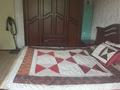 3-бөлмелі пәтер · 62 м² · 4/9 қабат, мкр Жетысу-1 34, бағасы: 400 000 ₸ в Алматы, Ауэзовский р-н — фото 5
