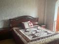 3-бөлмелі пәтер · 62 м² · 4/9 қабат, мкр Жетысу-1 34, бағасы: 400 000 ₸ в Алматы, Ауэзовский р-н — фото 6