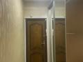 3-бөлмелі пәтер · 62 м² · 4/9 қабат, мкр Жетысу-1 34, бағасы: 400 000 ₸ в Алматы, Ауэзовский р-н — фото 7
