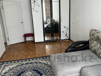 2-бөлмелі пәтер · 47 м² · 2/5 қабат, мкр 5 138, бағасы: 130 000 ₸ в Актобе