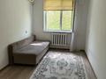 2-комнатная квартира · 47 м² · 2/5 этаж, мкр 5 138 за 130 000 ₸ в Актобе — фото 3