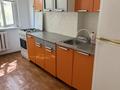 2-комнатная квартира · 47 м² · 2/5 этаж, мкр 5 138 за 130 000 ₸ в Актобе — фото 5