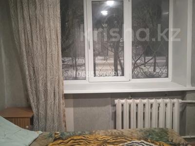 1-бөлмелі пәтер · 20.4 м² · 1/9 қабат, Виноградова, бағасы: 10.2 млн ₸ в Усть-Каменогорске, Ульбинский