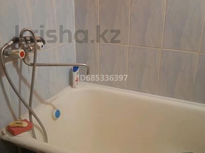1-комнатная квартира · 20.4 м² · 1/9 этаж, Виноградова за 9.2 млн ₸ в Усть-Каменогорске, Ульбинский