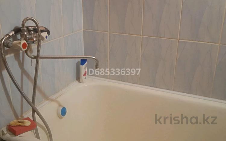 1-комнатная квартира · 20.4 м² · 1/9 этаж, Виноградова за 9.2 млн ₸ в Усть-Каменогорске, Ульбинский — фото 3