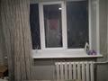 1-комнатная квартира · 20.4 м² · 1/9 этаж, Виноградова за 9.2 млн ₸ в Усть-Каменогорске, Ульбинский — фото 4