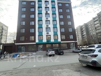 3-комнатная квартира · 112 м² · 3/9 этаж, Герцена за 52 млн 〒 в Семее