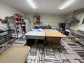 3-бөлмелі пәтер · 287 м², КСК Зеленострой, бағасы: 57 млн ₸ в Костанае — фото 11