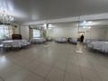 3-бөлмелі пәтер · 287 м², КСК Зеленострой, бағасы: 57 млн ₸ в Костанае — фото 12