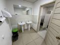 3-бөлмелі пәтер · 287 м², КСК Зеленострой, бағасы: 57 млн ₸ в Костанае — фото 17