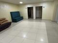 3-бөлмелі пәтер · 287 м², КСК Зеленострой, бағасы: 57 млн ₸ в Костанае — фото 6