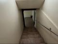 3-бөлмелі пәтер · 287 м², КСК Зеленострой, бағасы: 57 млн ₸ в Костанае — фото 7