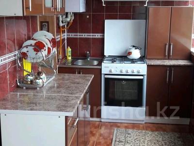 2-бөлмелі пәтер · 55 м² · 3/4 қабат, Иляева 17А, бағасы: 150 000 ₸ в Шымкенте