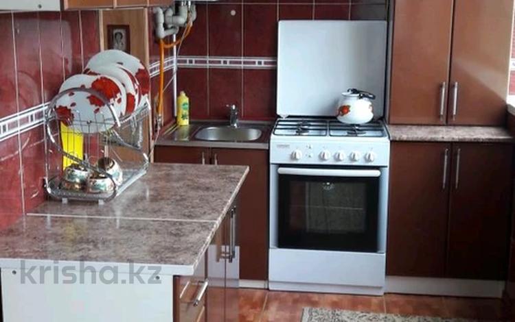 2-бөлмелі пәтер · 55 м² · 3/4 қабат, Иляева 17А, бағасы: 150 000 ₸ в Шымкенте — фото 2