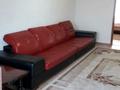 2-бөлмелі пәтер · 55 м² · 3/4 қабат, Иляева 17А, бағасы: 150 000 ₸ в Шымкенте — фото 2