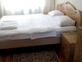 2-бөлмелі пәтер · 55 м² · 3/4 қабат, Иляева 17А, бағасы: 150 000 ₸ в Шымкенте — фото 3