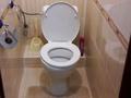 2-бөлмелі пәтер · 55 м² · 3/4 қабат, Иляева 17А, бағасы: 150 000 ₸ в Шымкенте — фото 5