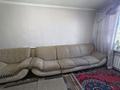 2-комнатная квартира · 48 м² · 3/5 этаж, 3ми-он за 5.2 млн ₸ в  — фото 7