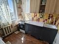 2-комнатная квартира · 48 м² · 3/5 этаж, 3ми-он за 5.2 млн ₸ в  — фото 11
