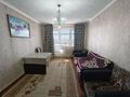 2-комнатная квартира · 48 м² · 3/5 этаж, 3ми-он за 5.2 млн ₸ в 