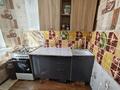 2-комнатная квартира · 48 м² · 3/5 этаж, 3ми-он за 5.2 млн ₸ в  — фото 16