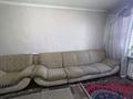 2-комнатная квартира · 48 м² · 3/5 этаж, 3ми-он за 5.2 млн ₸ в  — фото 2