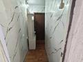 2-комнатная квартира · 48 м² · 3/5 этаж, 3ми-он за 5.2 млн ₸ в  — фото 17