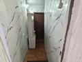2-комнатная квартира · 48 м² · 3/5 этаж, 3ми-он за 5.2 млн ₸ в  — фото 21