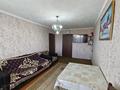 2-комнатная квартира · 48 м² · 3/5 этаж, 3ми-он за 5.2 млн ₸ в  — фото 3