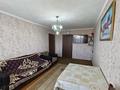 2-комнатная квартира · 48 м² · 3/5 этаж, 3ми-он за 5.2 млн ₸ в  — фото 4