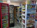 Продуктовый магазин · 54 м², бағасы: 29 млн ₸ в Караганде, Алихана Бокейханова р-н