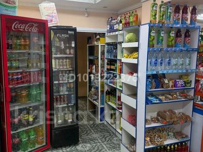 Продуктовый магазин · 54 м², бағасы: 29 млн ₸ в Караганде, Алихана Бокейханова р-н