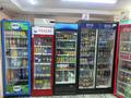Продуктовый магазин · 54 м², бағасы: 29 млн ₸ в Караганде, Алихана Бокейханова р-н — фото 2