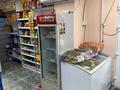 Продуктовый магазин · 54 м², бағасы: 29 млн ₸ в Караганде, Алихана Бокейханова р-н — фото 4