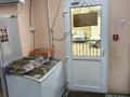 Продуктовый магазин · 54 м², бағасы: 29 млн ₸ в Караганде, Алихана Бокейханова р-н — фото 5