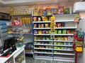 Продуктовый магазин · 54 м², бағасы: 29 млн ₸ в Караганде, Алихана Бокейханова р-н — фото 6