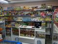 Продуктовый магазин · 54 м², бағасы: 29 млн ₸ в Караганде, Алихана Бокейханова р-н — фото 8